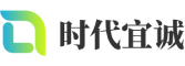 揭阳软件开发公司
