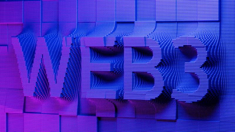Java赋能:揭阳微信小程序开发的核心技能图谱构建