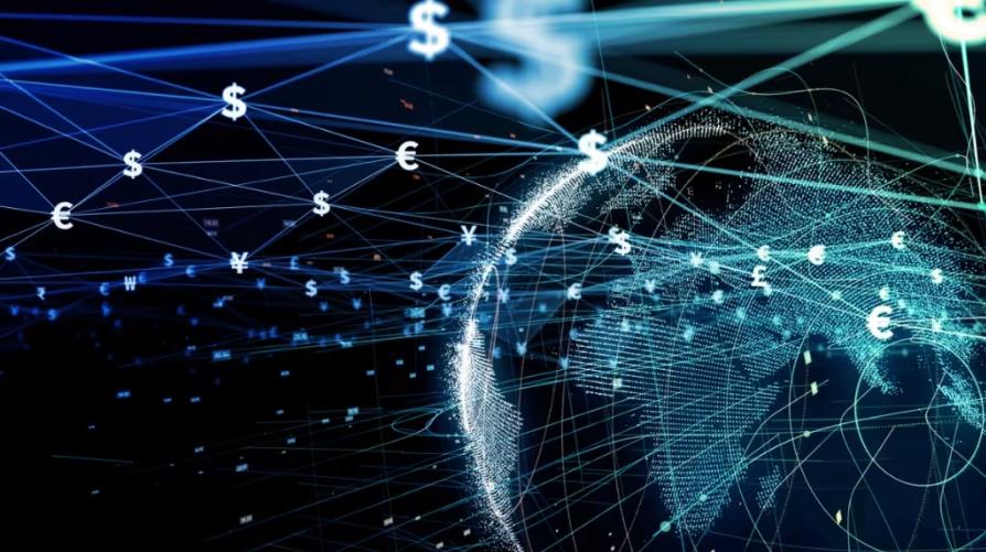 揭阳系统开发:Scala与Java生态的融合之道——打造高效系统架构