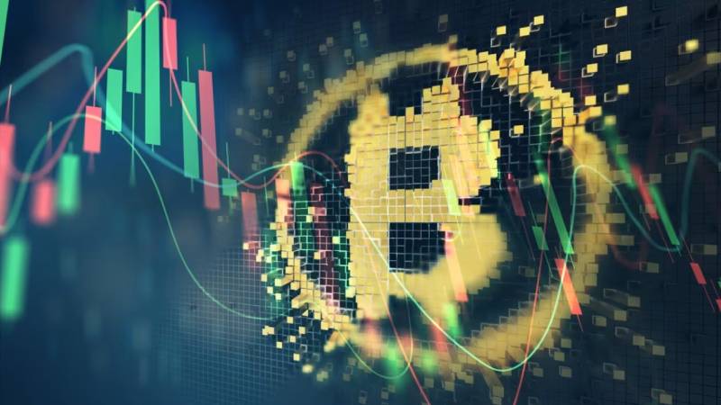 揭阳软件开发核心密码:CI/CD集成、可观测性与政策即代码的落地实践