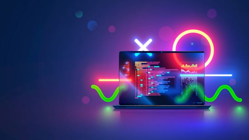 技术迭代浪潮下,揭阳国产化适配中Rust能否取代C++?AI场景的核心对比