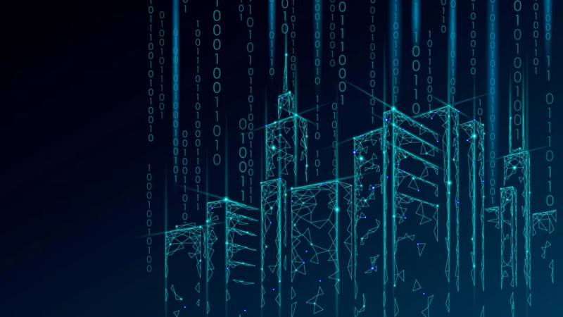 揭阳企业AI应用落地:C++驱动AI核心场景的技术价值解析