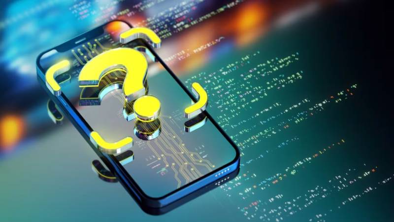 揭阳企业AI应用落地:核心策略与实战路径全解析